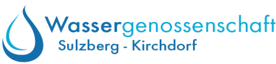 Kirchdorf